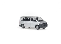 Microbus persoane VW T5 - H0 RIETZE 21410
